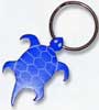 promotional bottle openers