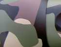 Engraved Camo items