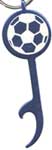 [ Circle Bottle Opener - BOcir - ]