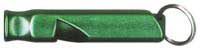 [ Cylinder Whistle - Wcyl - INST ]