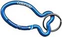 carabiner