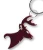 Deer Bottle Opener: Bottle Openers