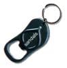 Sandal Bottle Opener: Bottle Openers
