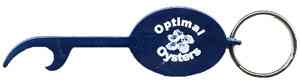 [ Ellipse Bottle Opener - BOell  ]
