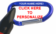 imprinted lip balm promotional products