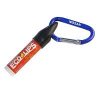 promotional lip balm from eco lips