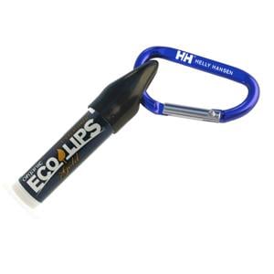 lip balm trade show giveaways