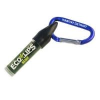 imprinted lip balm Premium Hemp