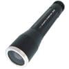 executive flashlights engraved