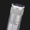 Inova X5 button