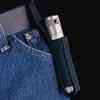 Inova flashlight holster