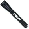 maglite safety awards