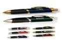 imprinted pens