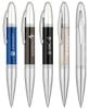 brass engraved pens