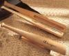 Baseball Pen Set: Pen Gift Sets