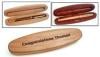 Oval Pen Set: Pen Gift Sets