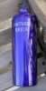 Sports Bottle