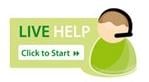 Live Help