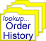 Order History