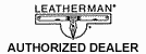 engraved leatherman tools